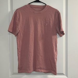 American Eagle Shirt